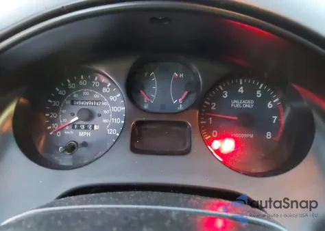 1996 Toyota Rav4 from USA, damaged, VIN JT3XP10V4T0003665